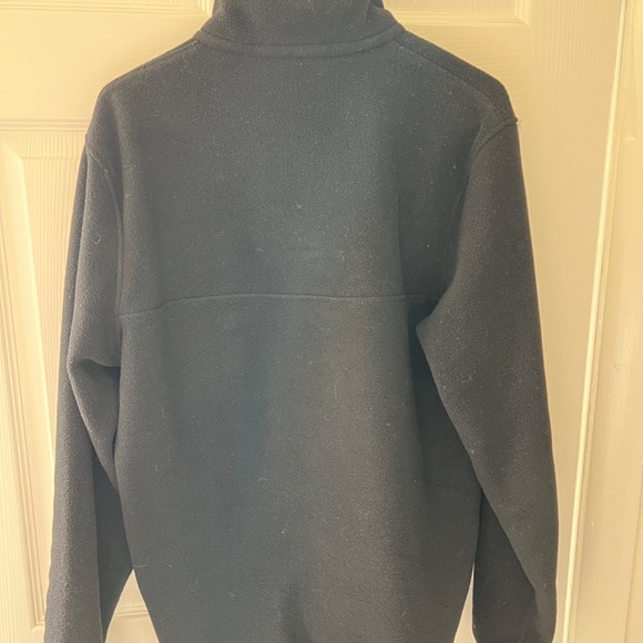 Lightweight Synchilla Snap T - Picture 2 of 2